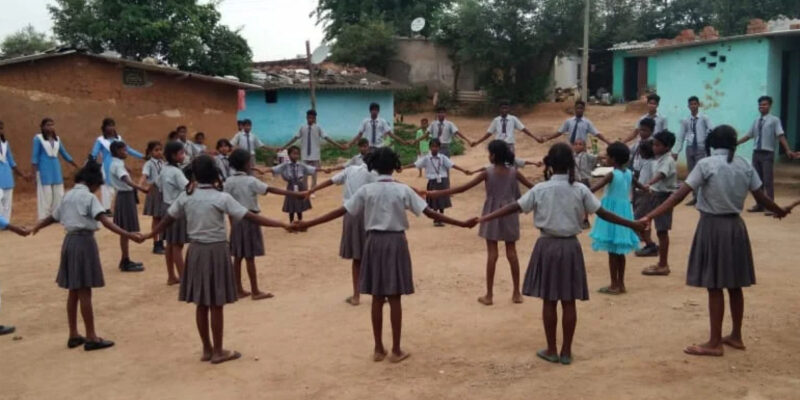 RAGPICKERS-EDUCATION-9